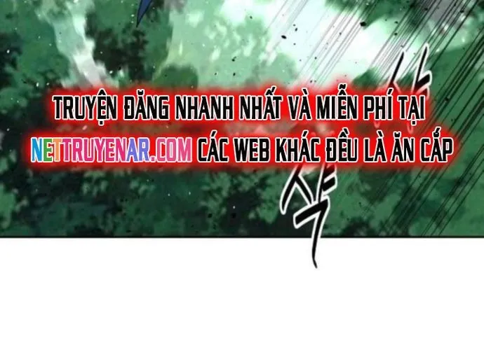 Đại Thánh Trùng Sinh Nam Cung Thế Gia Chap 38 - Next Chap 39