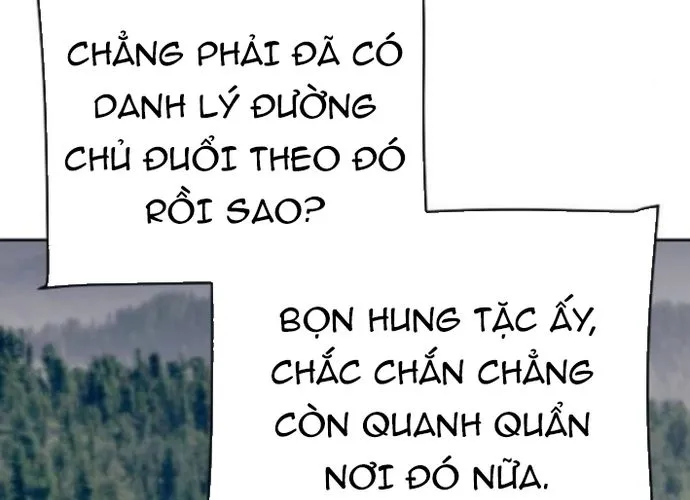 Đại Thánh Trùng Sinh Nam Cung Thế Gia Chap 38 - Next Chap 39