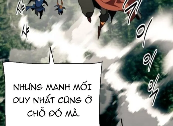 Đại Thánh Trùng Sinh Nam Cung Thế Gia Chap 38 - Next Chap 39