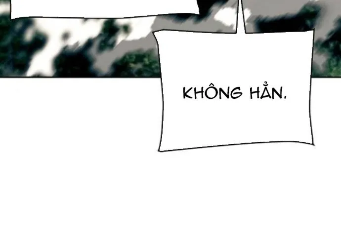 Đại Thánh Trùng Sinh Nam Cung Thế Gia Chap 38 - Next Chap 39