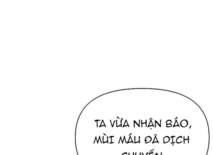 Đại Thánh Trùng Sinh Nam Cung Thế Gia Chap 38 - Next Chap 39