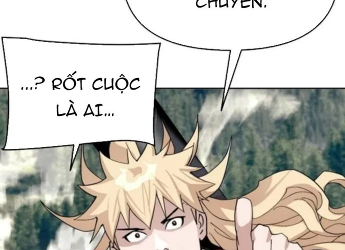 Đại Thánh Trùng Sinh Nam Cung Thế Gia Chap 38 - Next Chap 39