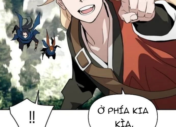 Đại Thánh Trùng Sinh Nam Cung Thế Gia Chap 38 - Next Chap 39