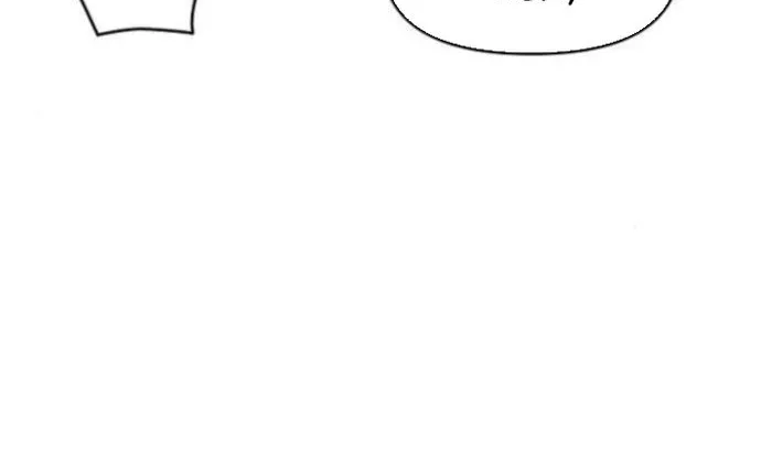 Đại Thánh Trùng Sinh Nam Cung Thế Gia Chap 38 - Next Chap 39