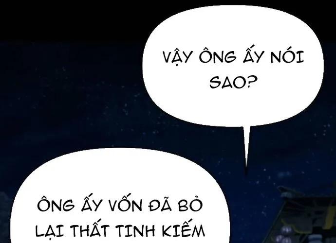 Đại Thánh Trùng Sinh Nam Cung Thế Gia Chap 38 - Next Chap 39