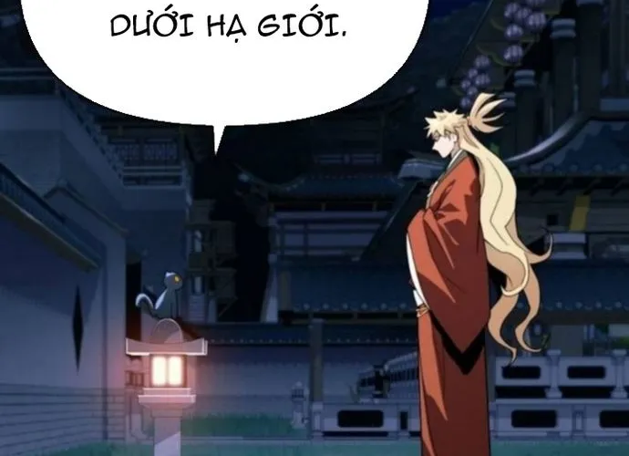 Đại Thánh Trùng Sinh Nam Cung Thế Gia Chap 38 - Next Chap 39