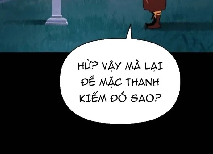 Đại Thánh Trùng Sinh Nam Cung Thế Gia Chap 38 - Next Chap 39
