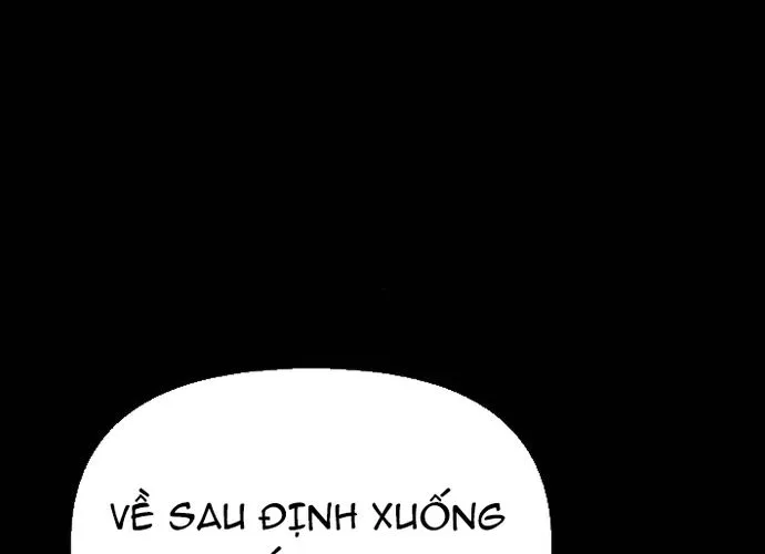 Đại Thánh Trùng Sinh Nam Cung Thế Gia Chap 38 - Next Chap 39