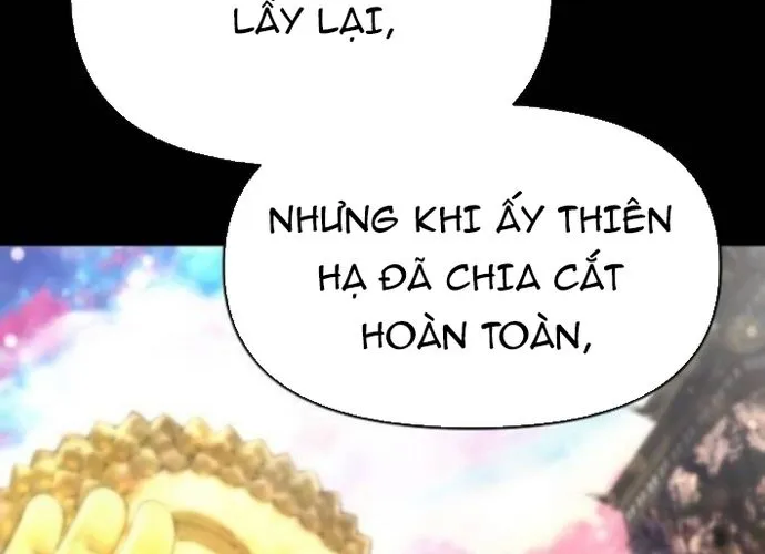Đại Thánh Trùng Sinh Nam Cung Thế Gia Chap 38 - Next Chap 39