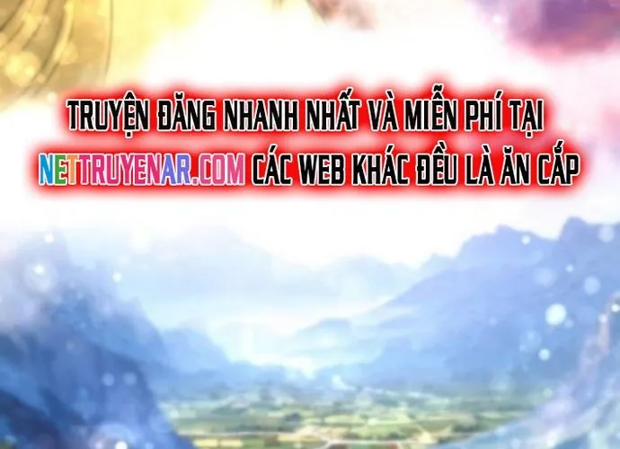 Đại Thánh Trùng Sinh Nam Cung Thế Gia Chap 38 - Next Chap 39