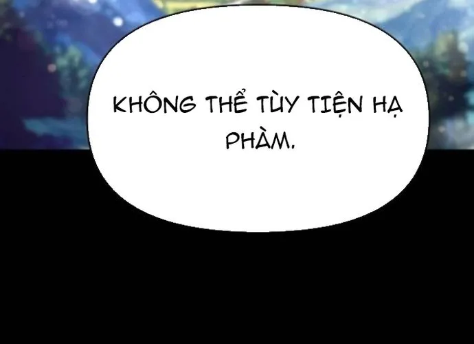 Đại Thánh Trùng Sinh Nam Cung Thế Gia Chap 38 - Next Chap 39