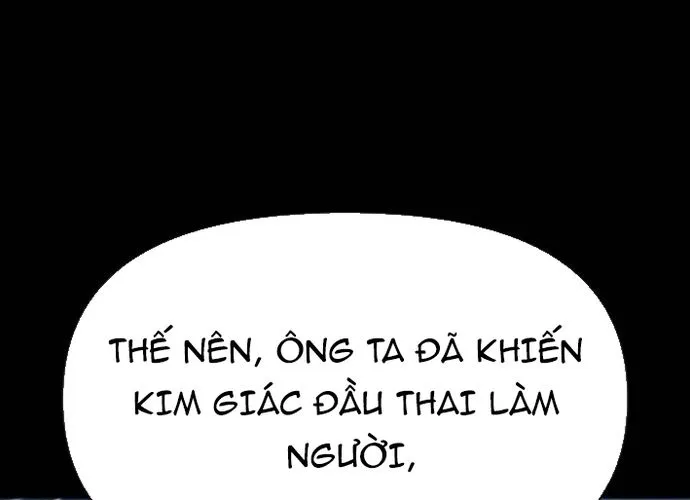 Đại Thánh Trùng Sinh Nam Cung Thế Gia Chap 38 - Next Chap 39