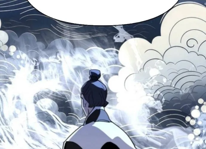 Đại Thánh Trùng Sinh Nam Cung Thế Gia Chap 38 - Next Chap 39