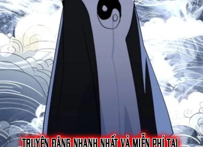 Đại Thánh Trùng Sinh Nam Cung Thế Gia Chap 38 - Next Chap 39