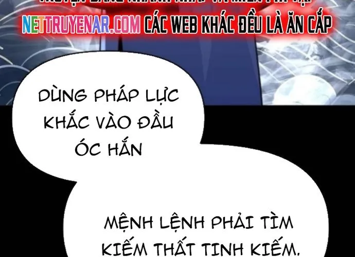 Đại Thánh Trùng Sinh Nam Cung Thế Gia Chap 38 - Next Chap 39