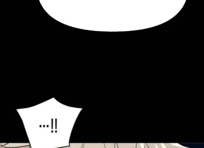 Đại Thánh Trùng Sinh Nam Cung Thế Gia Chap 38 - Next Chap 39