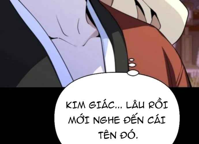 Đại Thánh Trùng Sinh Nam Cung Thế Gia Chap 38 - Next Chap 39