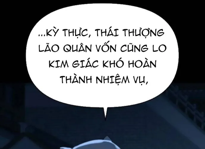 Đại Thánh Trùng Sinh Nam Cung Thế Gia Chap 38 - Next Chap 39
