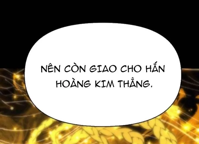 Đại Thánh Trùng Sinh Nam Cung Thế Gia Chap 38 - Next Chap 39