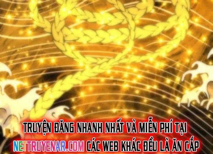 Đại Thánh Trùng Sinh Nam Cung Thế Gia Chap 38 - Next Chap 39