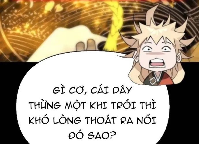 Đại Thánh Trùng Sinh Nam Cung Thế Gia Chap 38 - Next Chap 39