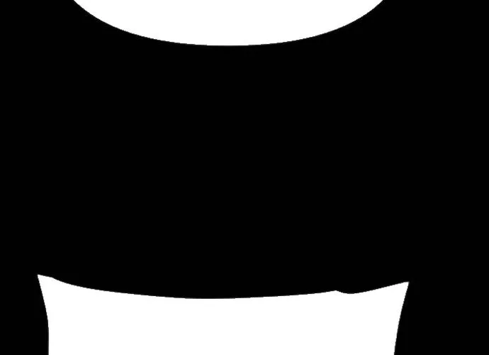 Đại Thánh Trùng Sinh Nam Cung Thế Gia Chap 38 - Next Chap 39