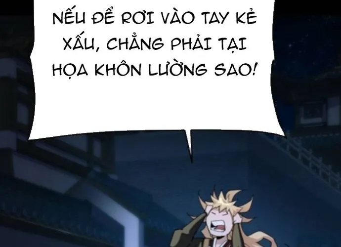 Đại Thánh Trùng Sinh Nam Cung Thế Gia Chap 38 - Next Chap 39