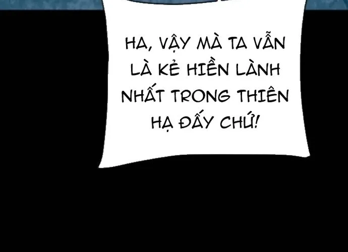 Đại Thánh Trùng Sinh Nam Cung Thế Gia Chap 38 - Next Chap 39