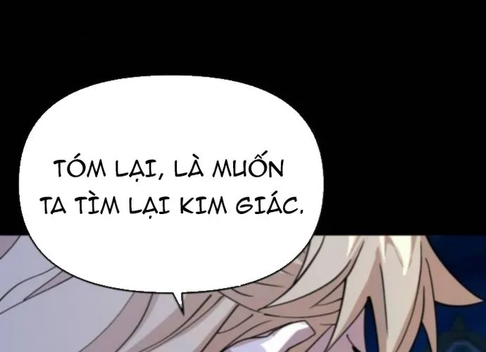 Đại Thánh Trùng Sinh Nam Cung Thế Gia Chap 38 - Next Chap 39