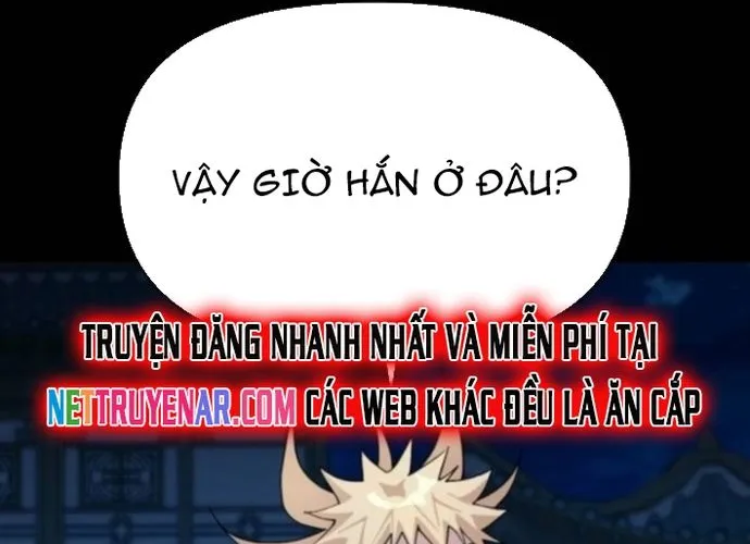 Đại Thánh Trùng Sinh Nam Cung Thế Gia Chap 38 - Next Chap 39