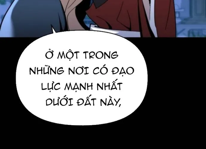 Đại Thánh Trùng Sinh Nam Cung Thế Gia Chap 38 - Next Chap 39