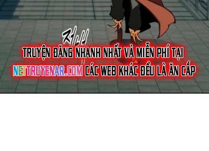 Đại Thánh Trùng Sinh Nam Cung Thế Gia Chap 38 - Next Chap 39