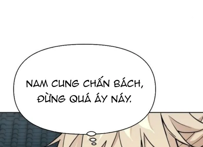 Đại Thánh Trùng Sinh Nam Cung Thế Gia Chap 38 - Next Chap 39
