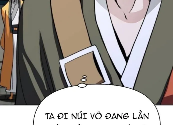 Đại Thánh Trùng Sinh Nam Cung Thế Gia Chap 38 - Next Chap 39