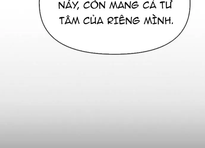 Đại Thánh Trùng Sinh Nam Cung Thế Gia Chap 38 - Next Chap 39