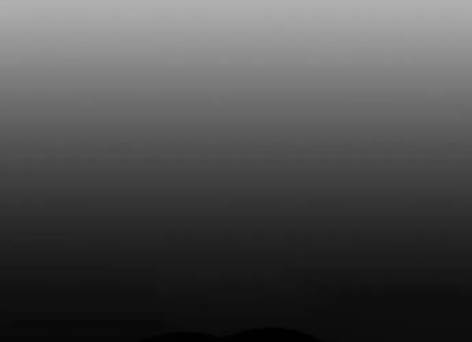 Đại Thánh Trùng Sinh Nam Cung Thế Gia Chap 38 - Next Chap 39