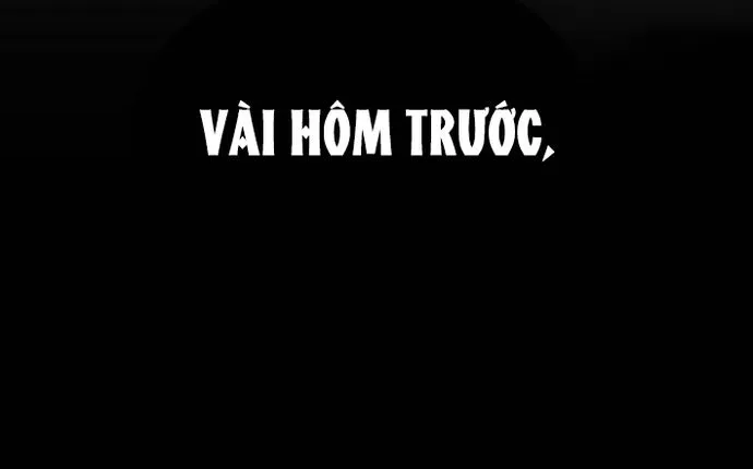 Đại Thánh Trùng Sinh Nam Cung Thế Gia Chap 38 - Next Chap 39