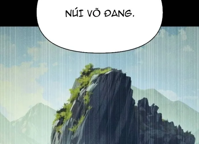 Đại Thánh Trùng Sinh Nam Cung Thế Gia Chap 38 - Next Chap 39