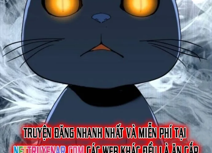 Đại Thánh Trùng Sinh Nam Cung Thế Gia Chap 38 - Next Chap 39