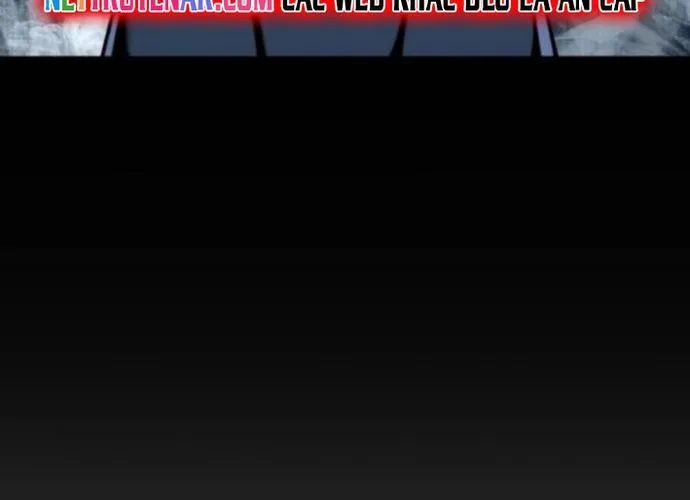 Đại Thánh Trùng Sinh Nam Cung Thế Gia Chap 38 - Next Chap 39