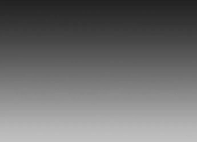 Đại Thánh Trùng Sinh Nam Cung Thế Gia Chap 38 - Next Chap 39