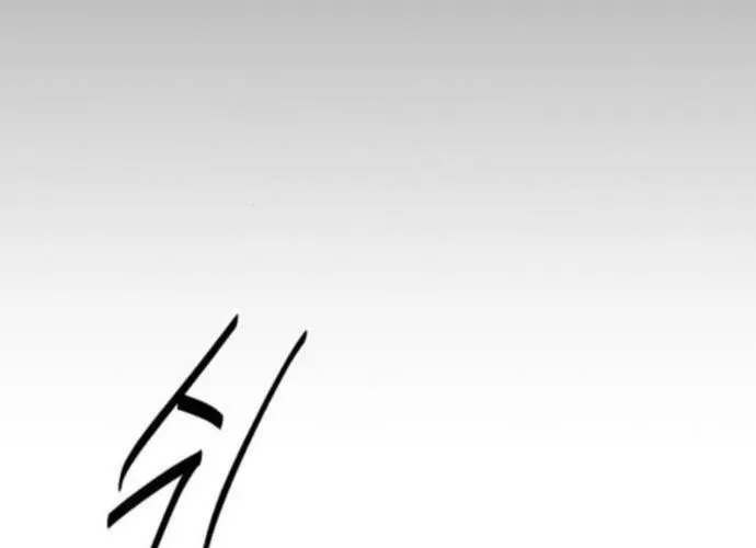 Đại Thánh Trùng Sinh Nam Cung Thế Gia Chap 38 - Next Chap 39