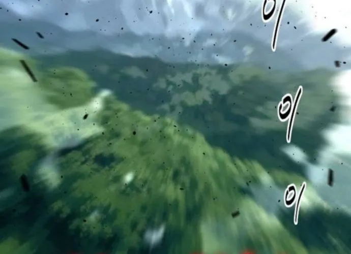 Đại Thánh Trùng Sinh Nam Cung Thế Gia Chap 38 - Next Chap 39