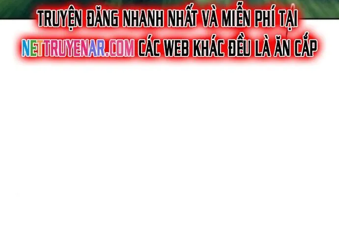 Đại Thánh Trùng Sinh Nam Cung Thế Gia Chap 38 - Next Chap 39