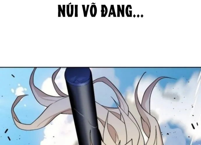 Đại Thánh Trùng Sinh Nam Cung Thế Gia Chap 38 - Next Chap 39