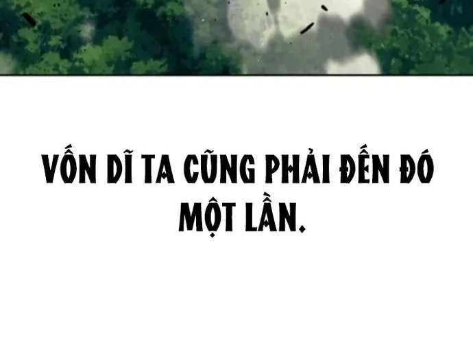 Đại Thánh Trùng Sinh Nam Cung Thế Gia Chap 38 - Next Chap 39