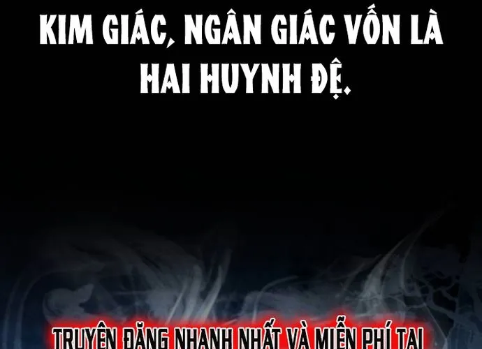 Đại Thánh Trùng Sinh Nam Cung Thế Gia Chap 38 - Next Chap 39