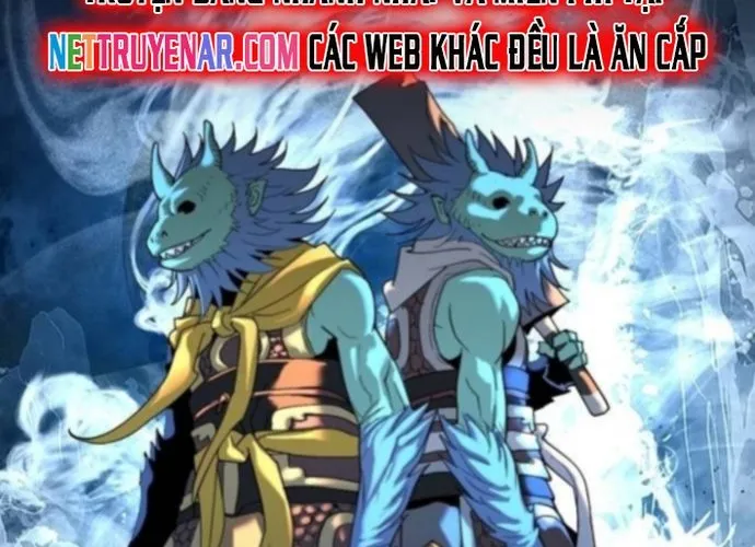 Đại Thánh Trùng Sinh Nam Cung Thế Gia Chap 38 - Next Chap 39