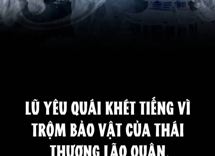 Đại Thánh Trùng Sinh Nam Cung Thế Gia Chap 38 - Next Chap 39