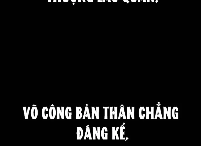 Đại Thánh Trùng Sinh Nam Cung Thế Gia Chap 38 - Next Chap 39